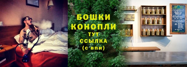 марки lsd Белокуриха