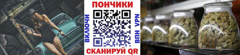 Бошки марихуана ГИДРОПОН Семикаракорск